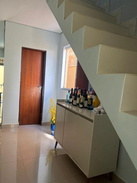 Casa à venda Solar do Madeira com 148m² e 2 quartos por R$ 280.000 - 996351023-photo-2023-07-09-20-21-28-10.jpg