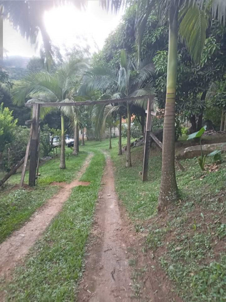 Chácara à venda Centro com 1000m² e 1 quarto por R$ 300.000 - 102903973-whatsapp-image-2022-05-13-at-20.jpeg