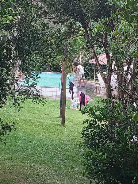 Chácara à venda Centro com 1000m² e 1 quarto por R$ 300.000 - 1139349795-whatsapp-image-2022-05-13-at-20.jpeg