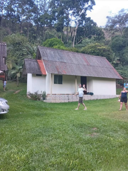 Chácara à venda Centro com 1000m² e 1 quarto por R$ 300.000 - 1990431874-whatsapp-image-2022-05-13-at-20.jpeg