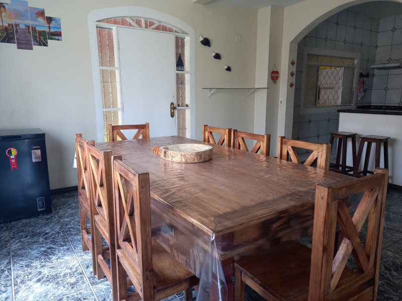 Casa à venda Vila Portal das Flores com 252m² e 4 quartos por R$ 550.000 - 1591278481-img-20240131-wa01491.jpg