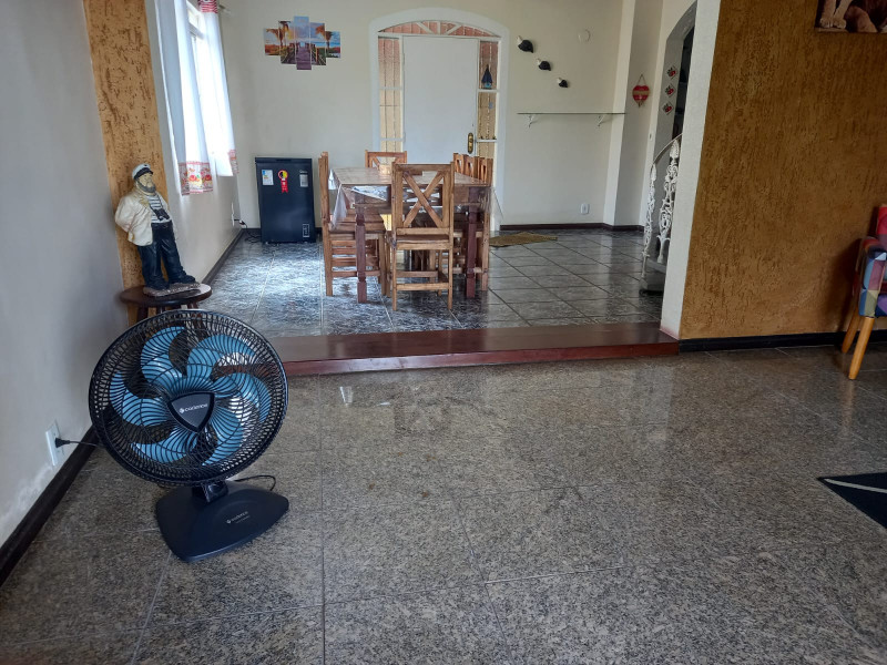 Casa à venda Vila Portal das Flores com 252m² e 4 quartos por R$ 550.000 - 1836372187-img-20240131-wa01421.jpg