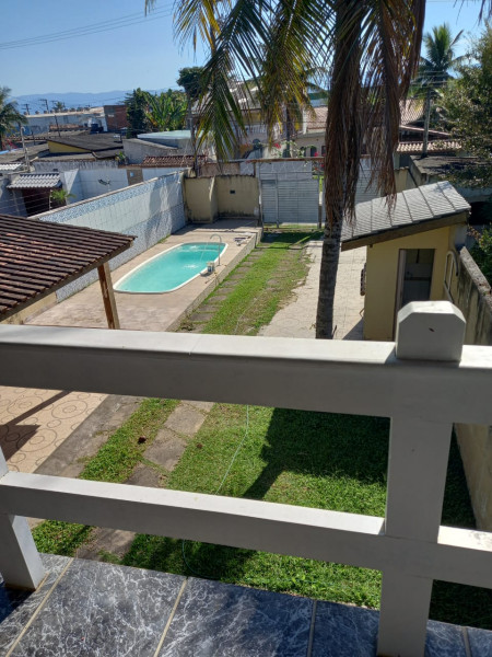 Casa à venda Vila Portal das Flores com 252m² e 4 quartos por R$ 550.000 - 1849438262-img-20230628-wa03601.jpg