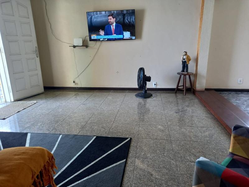 Casa à venda Vila Portal das Flores com 252m² e 4 quartos por R$ 550.000 - 2023995459-img-20240131-wa01501.jpg