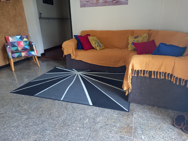 Casa à venda Vila Portal das Flores com 252m² e 4 quartos por R$ 550.000 - 2126970185-img-20240131-wa01411.jpg