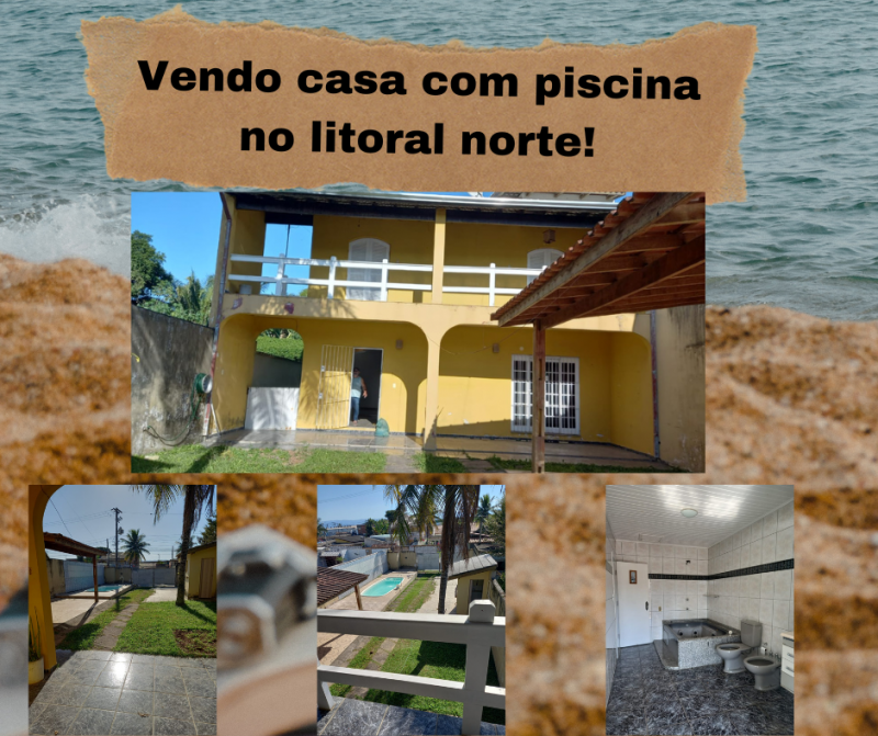 Casa à venda Vila Portal das Flores com 252m² e 4 quartos por R$ 550.000 - 709178847-png-20230701-104035-0000.png
