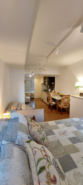 Studio à venda Cerqueira César com 27m² e 1 quarto por R$ 480.000 - 1028488430-whatsapp-image-2023-05-14-at-17.jpeg