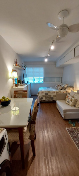 Studio à venda Cerqueira César com 27m² e 1 quarto por R$ 480.000 - 1175886871-whatsapp-image-2023-05-14-at-17.jpeg