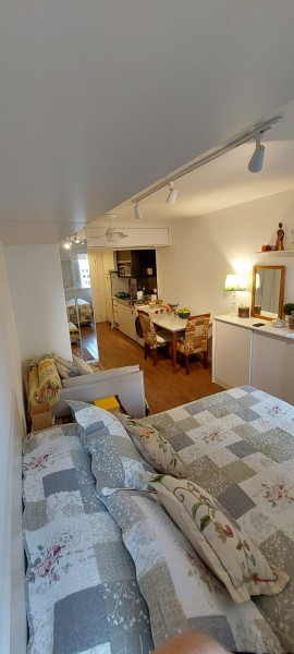 Studio à venda Cerqueira César com 27m² e 1 quarto por R$ 480.000 - 1247293220-whatsapp-image-2023-05-14-at-17.jpeg