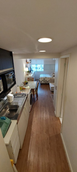 Studio à venda Cerqueira César com 27m² e 1 quarto por R$ 480.000 - 1310121725-whatsapp-image-2023-05-14-at-17.jpeg