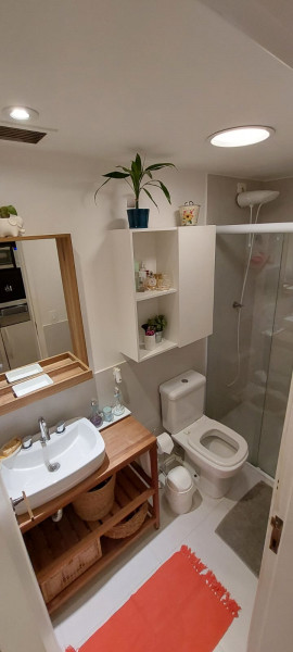 Studio à venda Cerqueira César com 27m² e 1 quarto por R$ 480.000 - 1360616025-whatsapp-image-2023-05-14-at-17.jpeg