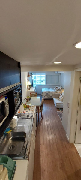 Studio à venda Cerqueira César com 27m² e 1 quarto por R$ 480.000 - 1717601979-whatsapp-image-2023-05-14-at-17.jpeg