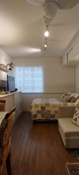 Studio à venda Cerqueira César com 27m² e 1 quarto por R$ 480.000 - 2025189442-whatsapp-image-2023-05-14-at-17.jpeg