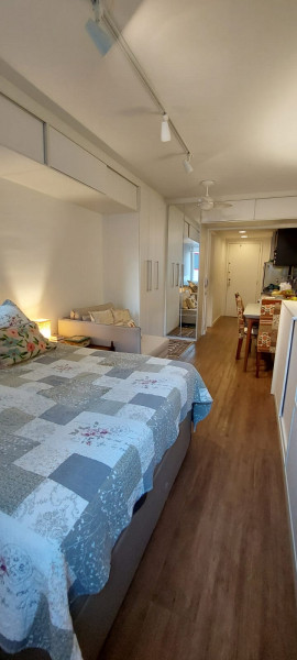 Studio à venda Cerqueira César com 27m² e 1 quarto por R$ 480.000 - 204599146-whatsapp-image-2023-05-14-at-17.jpeg