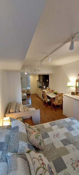 Studio à venda Cerqueira César com 27m² e 1 quarto por R$ 480.000 - 2140143662-whatsapp-image-2023-05-14-at-17.jpeg