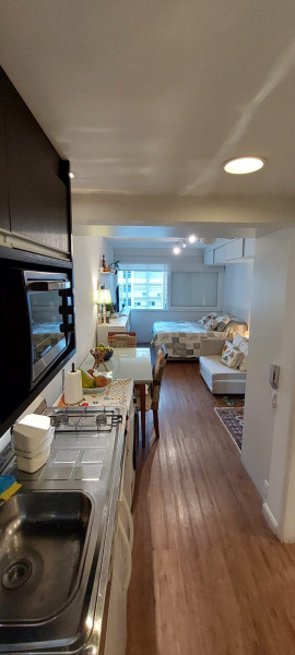 Studio à venda Cerqueira César com 27m² e 1 quarto por R$ 480.000 - 287761288-whatsapp-image-2023-05-14-at-17.jpeg