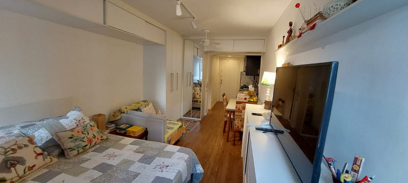 Studio à venda Cerqueira César com 27m² e 1 quarto por R$ 480.000 - 424756411-whatsapp-image-2023-05-14-at-17.jpeg