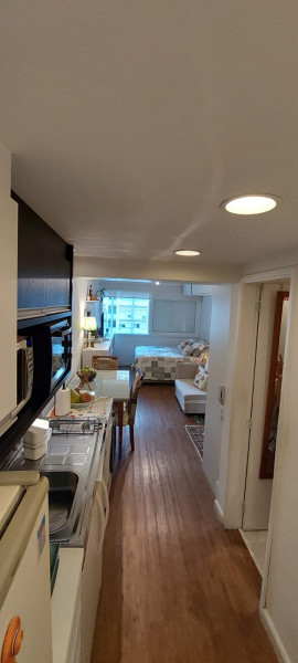 Studio à venda Cerqueira César com 27m² e 1 quarto por R$ 480.000 - 486697067-whatsapp-image-2023-05-14-at-17.jpeg