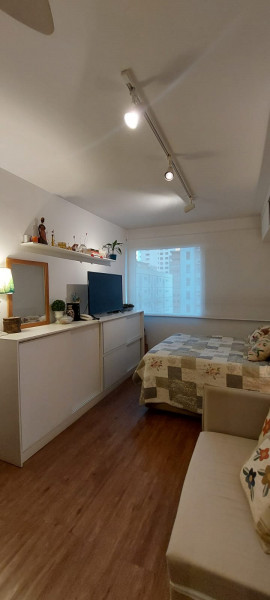 Studio à venda Cerqueira César com 27m² e 1 quarto por R$ 480.000 - 516757612-whatsapp-image-2023-05-14-at-17.jpeg