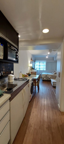 Studio à venda Cerqueira César com 27m² e 1 quarto por R$ 480.000 - 556502093-whatsapp-image-2023-05-14-at-17.jpeg