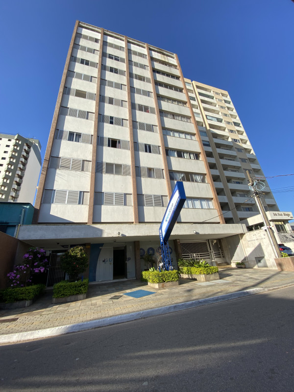 Apartamento à venda Vila Boaventura com 135m² e 3 quartos por R$ 549.000 - 1273029374-img-4413.jpg