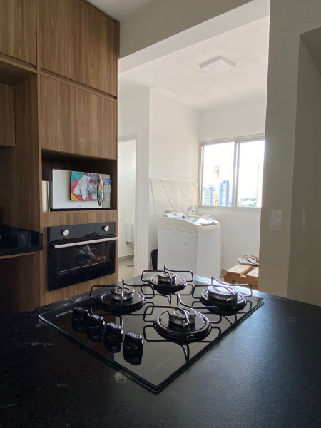 Apartamento à venda Vila Boaventura com 135m² e 3 quartos por R$ 549.000 - 1361529454-photo-2023-07-15-11-48-40.jpg