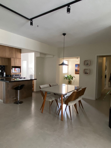 Apartamento à venda Vila Boaventura com 135m² e 3 quartos por R$ 549.000 - 1388789595-photo-2023-07-15-11-48-40-1.jpg