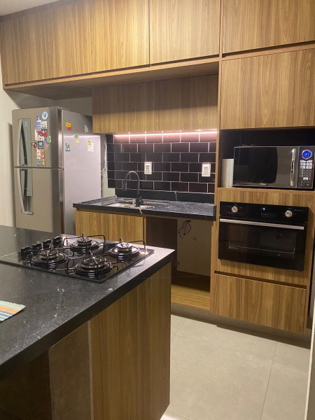 Apartamento à venda Vila Boaventura com 135m² e 3 quartos por R$ 549.000 - 1670812244-photo-2023-07-15-11-48-40-5.jpg