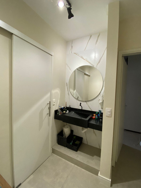 Apartamento à venda Vila Boaventura com 135m² e 3 quartos por R$ 549.000 - 332165020-photo-2023-07-15-11-48-40-3.jpg