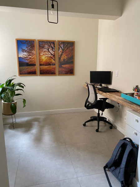 Apartamento à venda Vila Boaventura com 135m² e 3 quartos por R$ 549.000 - 47046222-photo-2023-07-15-11-48-40-2.jpg