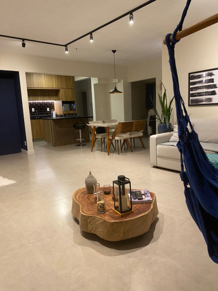 Apartamento à venda Vila Boaventura com 135m² e 3 quartos por R$ 549.000 - 575509317-photo-2023-07-15-11-48-40-7.jpg