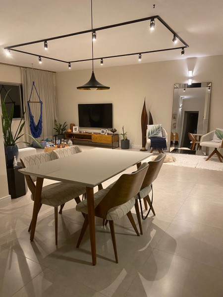 Apartamento à venda Vila Boaventura com 135m² e 3 quartos por R$ 549.000 - 697703035-photo-2023-07-15-11-48-40-6.jpg