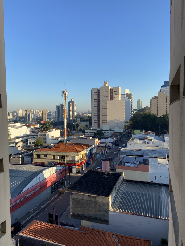 Apartamento à venda Vila Boaventura com 135m² e 3 quartos por R$ 549.000 - 723134910-img-4394.jpg