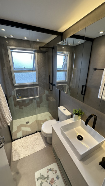 Apartamento à venda Centro com 117m² e 3 quartos por R$ 1.550.000 - 1006604844-img-4732.jpeg