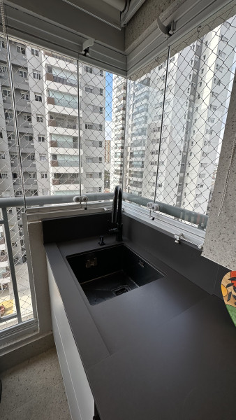 Apartamento à venda Centro com 117m² e 3 quartos por R$ 1.550.000 - 10483793-img-4675.jpeg