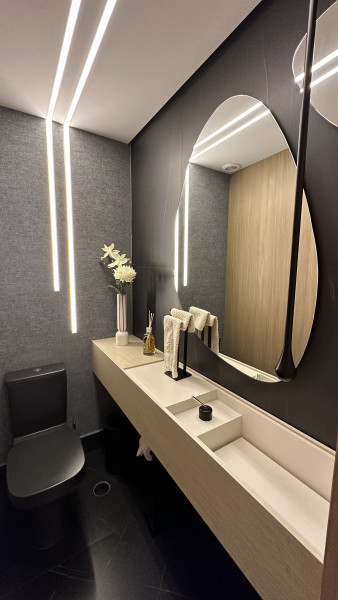 Apartamento à venda Centro com 117m² e 3 quartos por R$ 1.550.000 - 1100912626-img-4768.jpeg