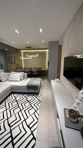 Apartamento à venda Centro com 117m² e 3 quartos por R$ 1.550.000 - 1195741525-img-4762.jpeg