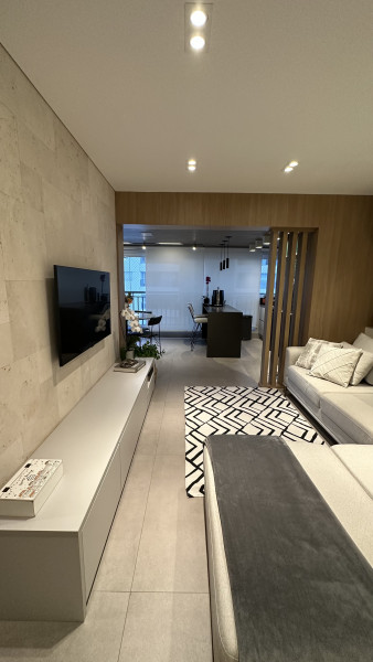 Apartamento à venda Centro com 117m² e 3 quartos por R$ 1.550.000 - 1262765140-img-4759.jpeg