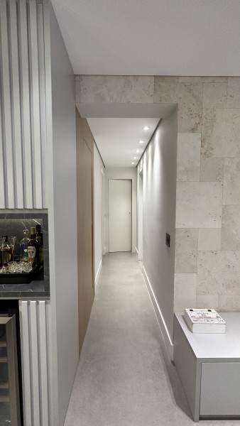 Apartamento à venda Centro com 117m² e 3 quartos por R$ 1.550.000 - 1276420368-img-4757.jpeg