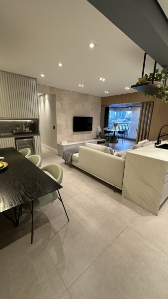 Apartamento à venda Centro com 117m² e 3 quartos por R$ 1.550.000 - 1277738692-img-4744.jpeg