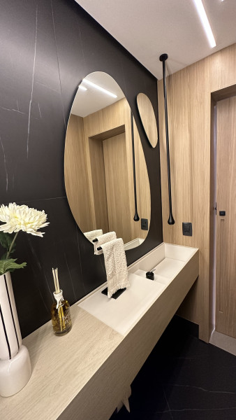 Apartamento à venda Centro com 117m² e 3 quartos por R$ 1.550.000 - 1324952661-img-4772.jpeg