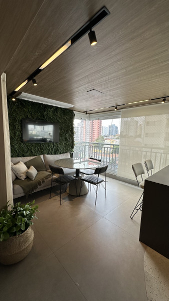 Apartamento à venda Centro com 117m² e 3 quartos por R$ 1.550.000 - 1330534480-img-4679.jpeg