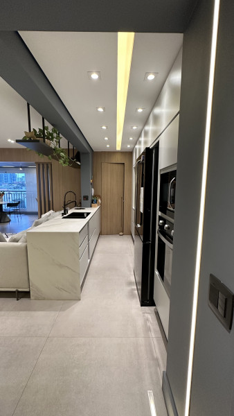 Apartamento à venda Centro com 117m² e 3 quartos por R$ 1.550.000 - 1408004583-img-4745.jpeg