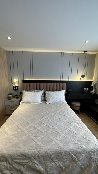 Apartamento à venda Centro com 117m² e 3 quartos por R$ 1.550.000 - 1409335709-img-4711.jpeg