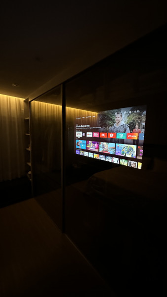 Apartamento à venda Centro com 117m² e 3 quartos por R$ 1.550.000 - 1462069302-img-4716.jpeg