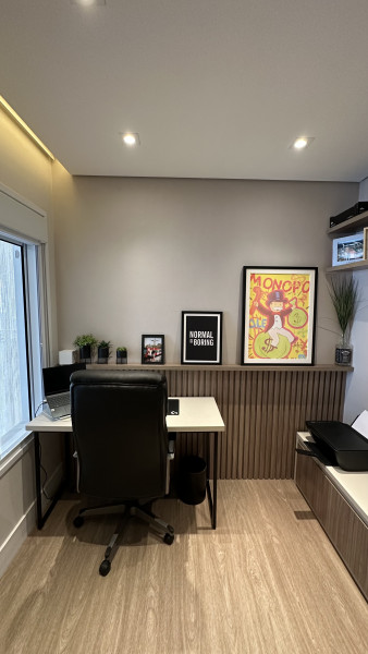 Apartamento à venda Centro com 117m² e 3 quartos por R$ 1.550.000 - 1544166578-img-4681.jpeg