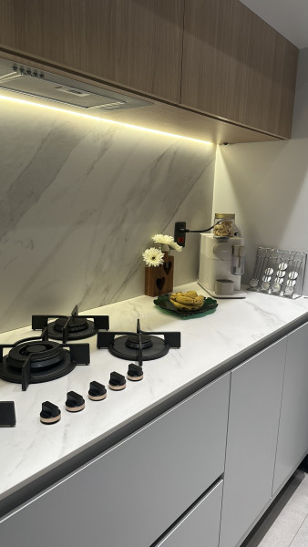 Apartamento à venda Centro com 117m² e 3 quartos por R$ 1.550.000 - 1641389795-img-4753.jpeg