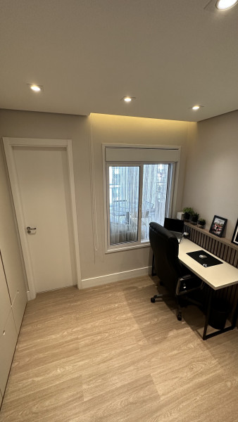 Apartamento à venda Centro com 117m² e 3 quartos por R$ 1.550.000 - 1766321022-img-4685.jpeg