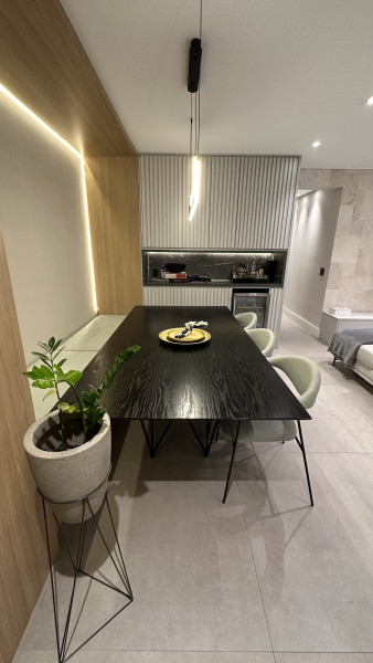 Apartamento à venda Centro com 117m² e 3 quartos por R$ 1.550.000 - 1796337679-img-4743.jpeg