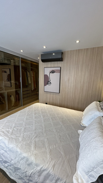 Apartamento à venda Centro com 117m² e 3 quartos por R$ 1.550.000 - 1806406287-img-4712.jpeg